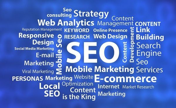 SEO-Agency-in-Miami-Gardens