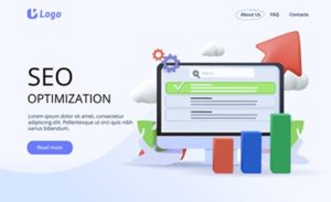 SEO Technical Audit Tool