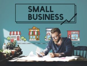 Marketing Ideas For Small Businesses