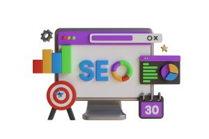 SEO Image Optimizer