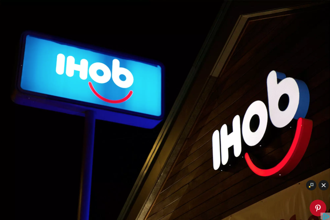 ihob