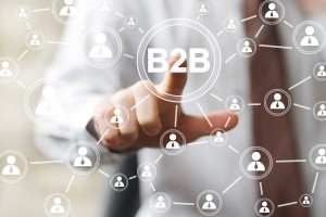 is-b2b-seo-effective