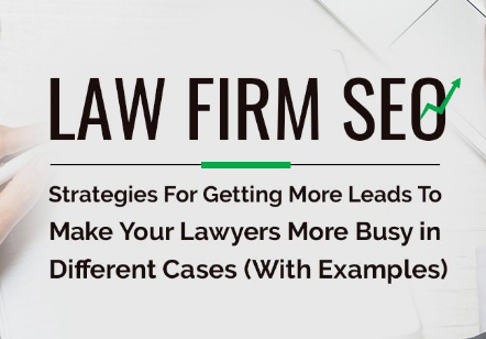 lawyer-seo