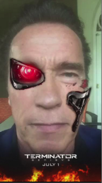 Terminator